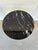 Ramonawind Black Accent Table For Sale - Image 4 of 6