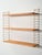 Scandinavian Hylla Shelving System, 1960s For Sale - Image 4 of 12