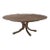 Modern Extension Dining Table For Sale