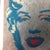 1990s After Andy Warhol "Marylin Monroe" Lithograph For Sale - Image 4 of 11