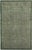 an early 20th Century Chinese rug with an elegant all-over floral design throughout. Mesaures: 12'8'' x 19'5''.
