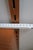Danish Wall Shelf in Teak from FM Møbler, 1960s For Sale - Image 16 of 18