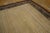 1920s Antique American Hooked Rug 8' 8" x 11' 8" For Sale - Image 5 of 12
