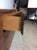 Stanley Furniture Mid Century Modern Lowboy Nine Drawer Dresser by Stanley Furniture For Sale - Image 4 of 8