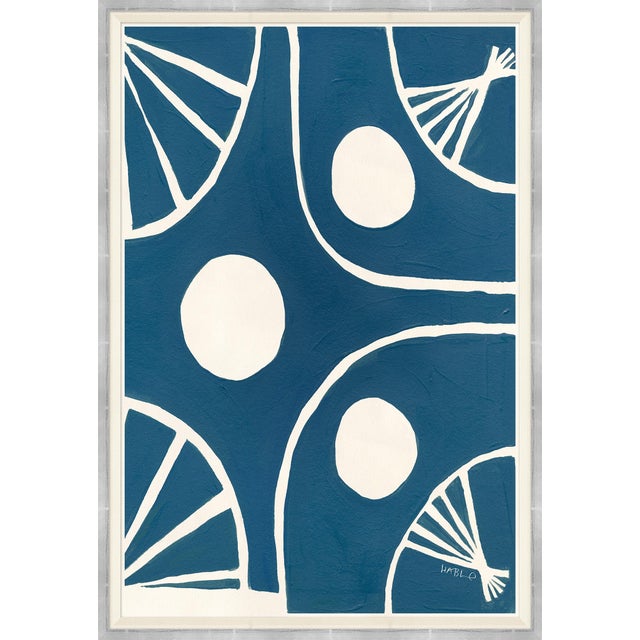 Contemporary Ringlet Set by Susan Hable For Sale - Image 3 of 4