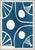 Contemporary Ringlet Set by Susan Hable For Sale - Image 3 of 4