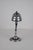 Vintage Art Deco Table Lamp, 1920 For Sale - Image 3 of 18