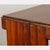 Wood Vintage French Wooden Console Table, 1940s For Sale - Image 7 of 9