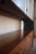 1960s Lane 2 Piece Credenza For Sale - Image 9 of 11