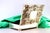 Silver Shell Jewelry Box with Reliefs and Applications, in Good conditions. Designed 1920 to 1949
