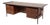 207 Executive Desk by Arne Vodder for Sibast, 1960s For Sale