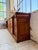 Vintage Pine Sideboard, 1950 For Sale - Image 15 of 18