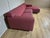 Wood Montel Multi Plus Corner Sofa For Sale - Image 7 of 14