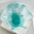 Glass Ciela Bowl Large For Sale - Image 7 of 8
