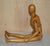 French Lay Figure, 1950s For Sale - Image 17 of 18