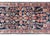 Early 20th Century Persian Sarouk Rug For Sale - Image 12 of 16