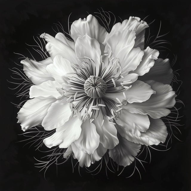 ______________________________________ FREE SHIPPING FOR A LIMITED TIME ONLY! ______________________________________...