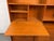 1960s Danish Teak Bookcase by Domino Møbler For Sale - Image 9 of 16