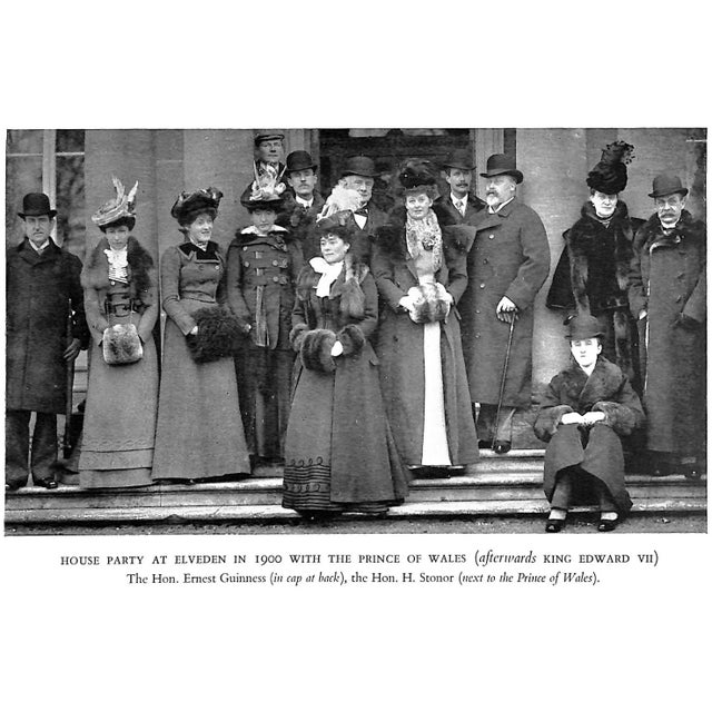 White "Memoirs of a Gamekeeper (Elveden, 1868-1953)" 1954 Turner, t.w. For Sale - Image 8 of 13