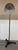 Britesun Industrial Radiant Floor Lamp For Sale - Image 9 of 12