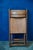 Wood Vintage Wooden Folding Chairs, 1950s, Set of 2 For Sale - Image 7 of 10