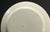 1830s Creil L &T French Faience Polychrome Transfer Plate "Le Repas Champetre" For Sale - Image 13 of 14
