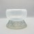 Glass Opalscent Glass Vase by René Lalique, 1890s For Sale - Image 7 of 7