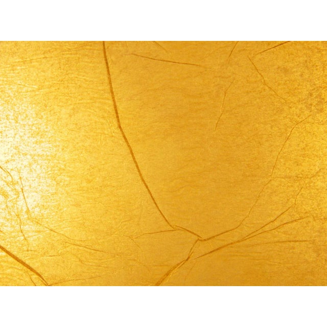 1950s Model 2032 Floor Lamp from Kalmar, 1950s For Sale - Image 5 of 7