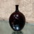 Studio Art Pottery Modern Bud Vase Earle Freeman For Sale - Image 4 of 11