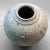 Japanese Studio Pottery Vase, 1970s For Sale - Image 10 of 14
