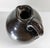 19th Century American Stoneware Albany Slip Glaze Jug, w.m.e. Warner West Troy For Sale - Image 10 of 11