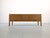 We are offering a beautiful and extremely rare IKEA sideboard from 2010 for sale. Designed by Knut & Marianne Hagberg, it...