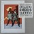 André Juillard Blake &amp; Mortimer: The Voronov Scheme, 2000 Screenprint No. 1 Publisher: International Archives. Style:...