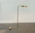 Mid-Century Modern Minimalist Counterweight Floor Lamp from Cedric Hartman, 1960s For Sale - Image 11 of 18