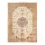 Pasargad DC Exquisite Design Paris Palace Fine Power Loom v. Silk Rug For Sale