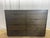 Rh Montecito 10-Drawer Dresser For Sale - Image 10 of 18