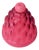 JELLO H Hand-Blown Glass Cloche by Studio Berg For Sale