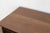 Wood 18th Century English Oak Lowboy For Sale - Image 7 of 11