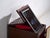 Antique Japanese Kyōdai-Bako Chest For Sale - Image 12 of 15