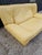 Vintage Leather Sofa by Nicoletti Salotti, 1980s For Sale - Image 9 of 17