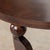 1930s French Art Deco Center Table For Sale - Image 9 of 11