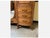 Antique Art Nouveau Wardrobe, 1910 For Sale - Image 6 of 9