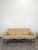 Troika Sofa by Paul Geoffroy for Airborne, in Very Good conditions.