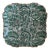 Vintage Wedgwood Old Foley Dish For Sale