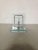 Photo Frame attributed to Pietro Chiesa for Fontana Arte, 1960s For Sale - Image 12 of 12