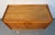 Mid 20th Century Mid 20th Century Maple Buffet by Crawford Furniture For Sale - Image 5 of 13