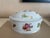 Art Deco Louis Lourioux Oval Covered Casserole Lol24 For Sale - Image 3 of 5