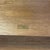 Teak Chest of Drawers from Austinsuite, 1960s For Sale - Image 12 of 13