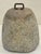English English Granite Tethering Stone or Weighing Element For Sale - Image 3 of 9