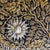 Opulent 19th Century Gold Thread Hand Embroidered Tiger Lumbar Pillow For Sale In Los Angeles - Image 6 of 10